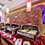 The Grand Bali Nusa Dua Resort