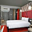 ibis Budapest Castle Hill