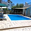Philippos Paphos villas - villa 3