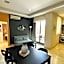 Hotel Ignacio - PalomarGroup