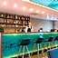 Akademia Hotel**** Balatonfured