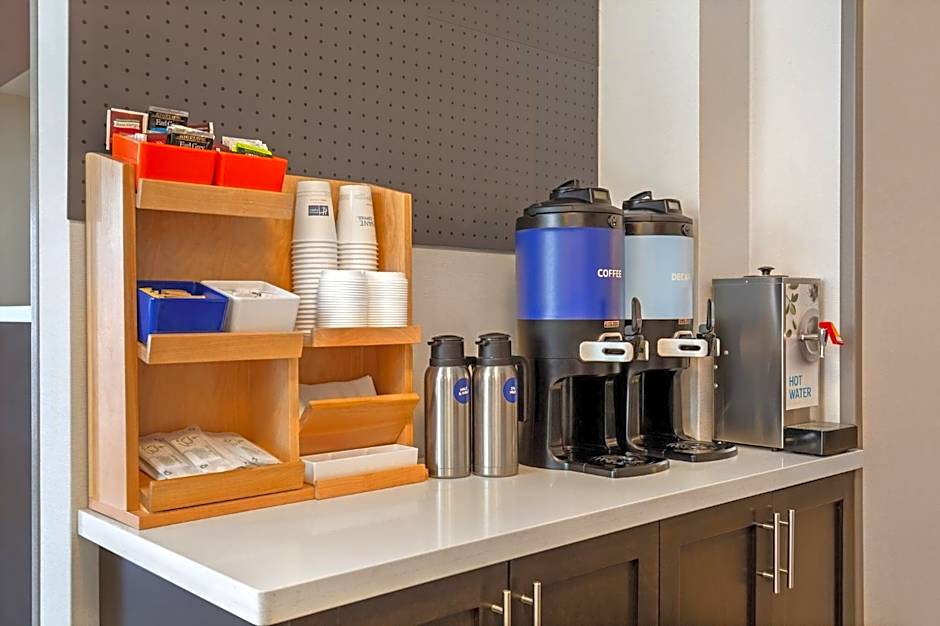 Holiday Inn Express Hotel & Suites Barrie By IHG