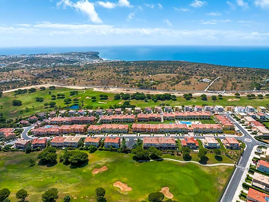 Boavista Golf & Spa - Bela Colina Holidays