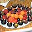 B&B Santa Venardia Gallipoli