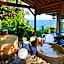 Shimoda View Hotel