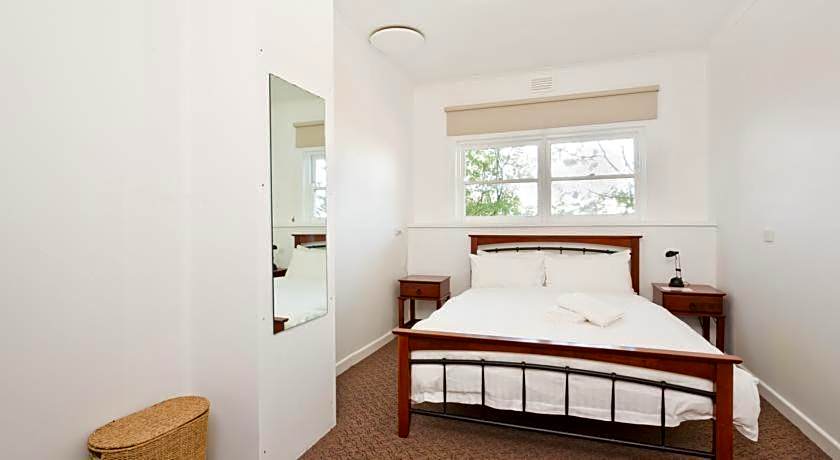 Portland Holiday Village