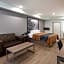 Super 8 by Wyndham Humble/Houston