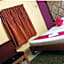 Hotel Pushpa (Berries Group Of Hotels)