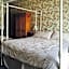 Afton House Inn