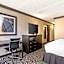 Best Western Plus Kingston Hotel And Conference Center
