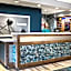 Hampton Inn By Hilton Wichita Northwest