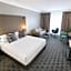 Fiesta Royale Hotel