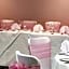 Holiday Inn Swindon By IHG