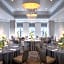 Kimpton Hotel Palomar Philadelphia By IHG