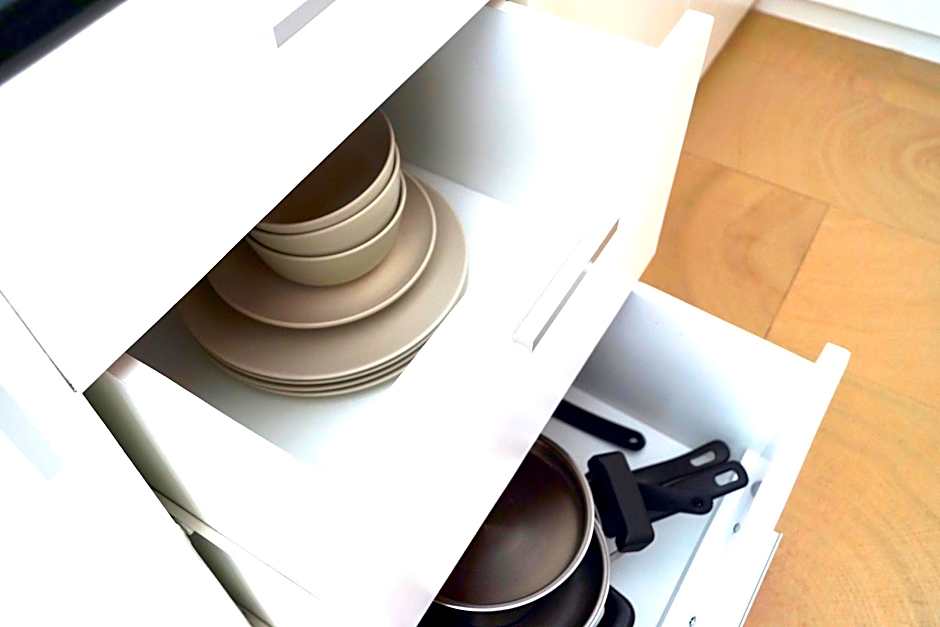 @Buasri by Ohm Residence 