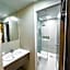 The Ritz Hotel at Garden Oases (Multiple-Use Hotel)