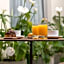 Magnolia Hotel Boutique