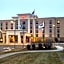 Hampton Inn Warrenton, Va