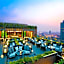 Bangkok Marriott Marquis Queen's Park