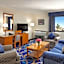 Radisson Blu Hotel Yanbu