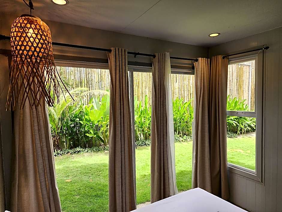 Lubihan Siargao
