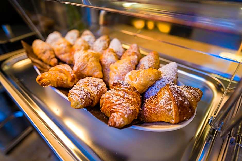 ELISEO PALACE TROPEA