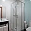 Harbour49 - AVEIRO FLATS & SUITES