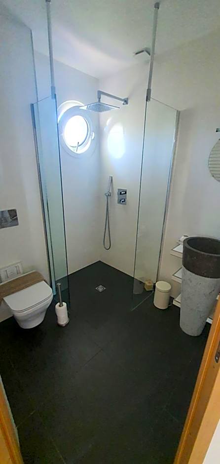 Villa BORA BORA
