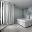 Blc Design Hotel