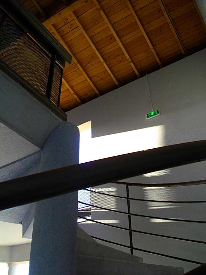 Appart'hotel Residella House Room & Kitchen Avignon Le Pontet