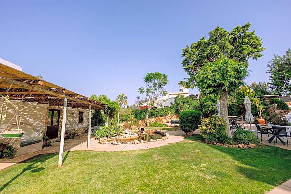 Casa do Alto