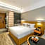SOFIS POP HOTEL