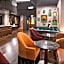 The Pelham Hotel