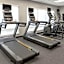 TownePlace Suites by Marriott Holland