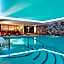 A-ROSA Ifen Hotel Kleinwalsertal