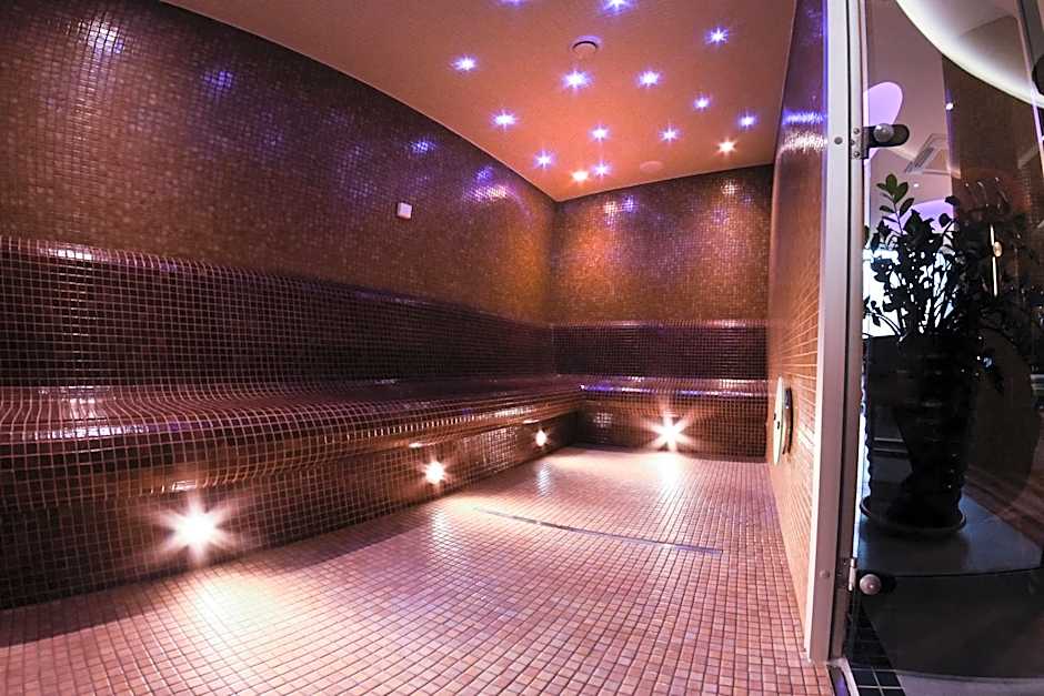 Ruben Hotel Zielona Góra