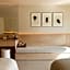 Fiddle + Bow Hotel