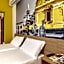 B&B Hotel Palermo Quattro Canti