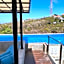 Nusa Dua Bayview