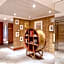 NH Collection Santiago Casacostanera