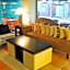 DM Residente Hotel