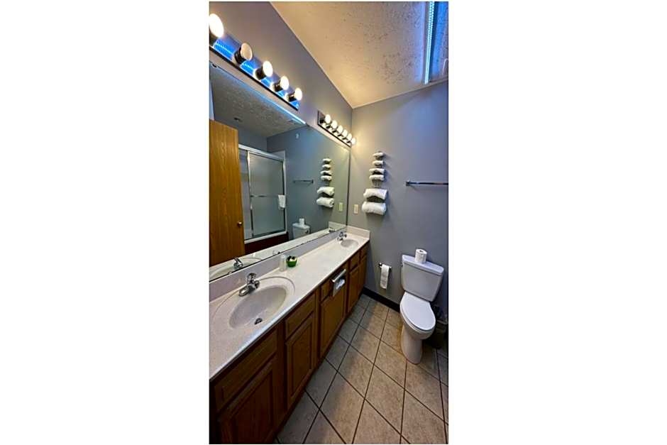 Fairway Inn Florence Indiana