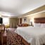 Hampton Inn By Hilton Forrest City