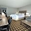 Baymont by Wyndham Queensbury/Lake George