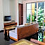 Sun Island Boutique Villas & Spa Seminyak