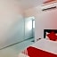 Super Hotel O By OYO Maruthi Gandhi Park