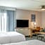 Homewood Suites By Hilton Pittsburgh-Southpointe