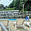 The Lake George Inn
