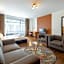 Bliss Residence & Spa