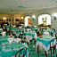 Hotel Park Calitto
